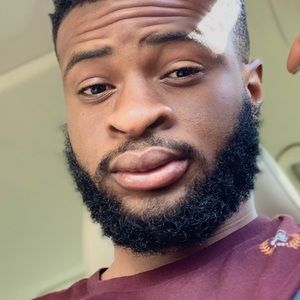 Meet your Posher, Jean rolguens